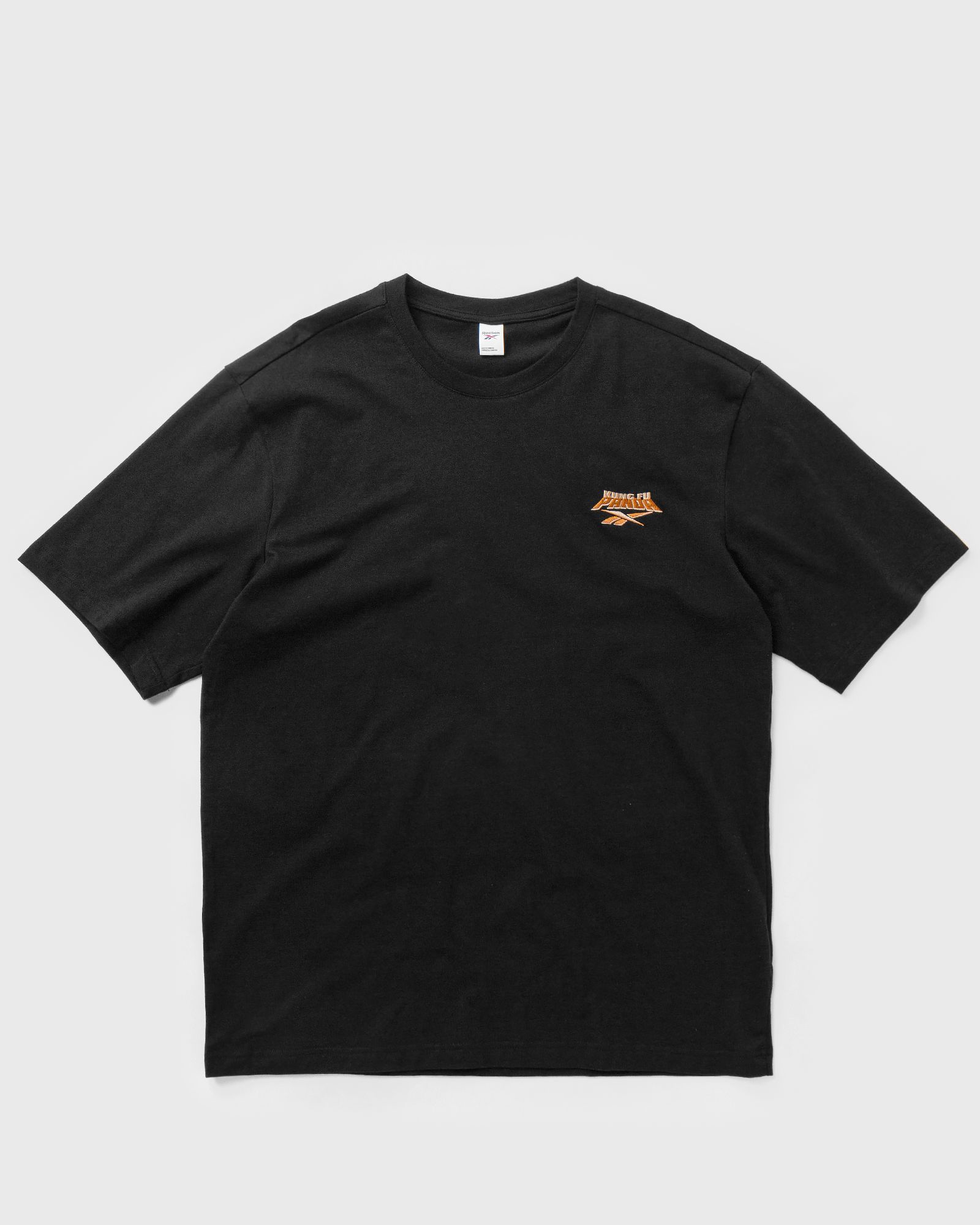 REEBOK X KUNG FU PANDA TEE