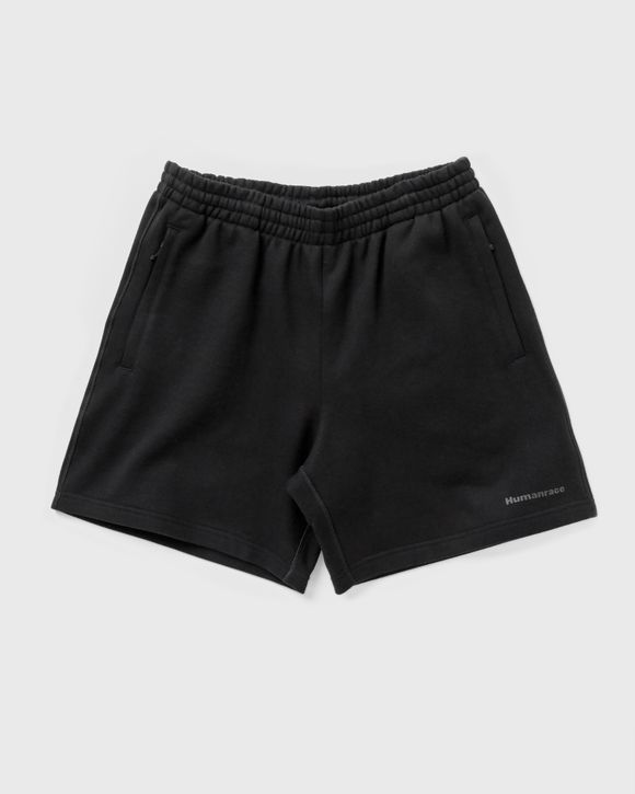 ADIDAS X PHARRELL WILLIAMS BASIC Short