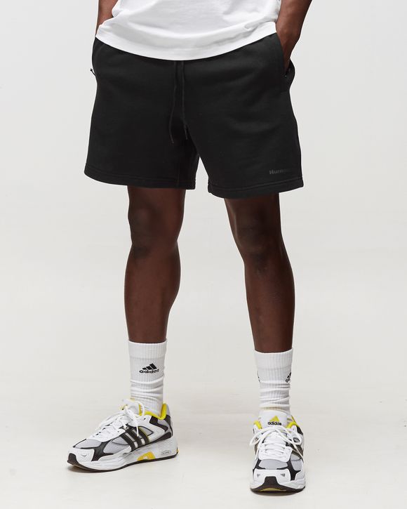 ADIDAS X PHARRELL WILLIAMS BASIC Short