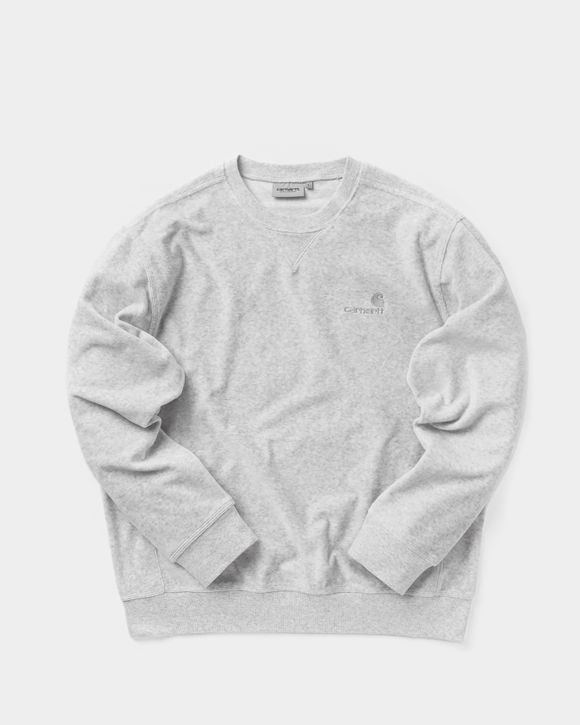 United Script Sweat