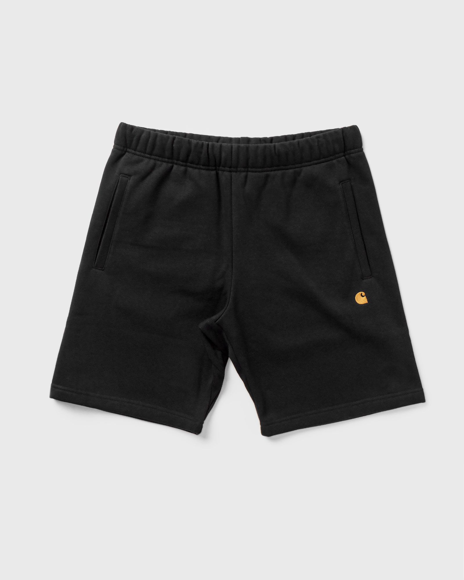 Chase Sweat Short