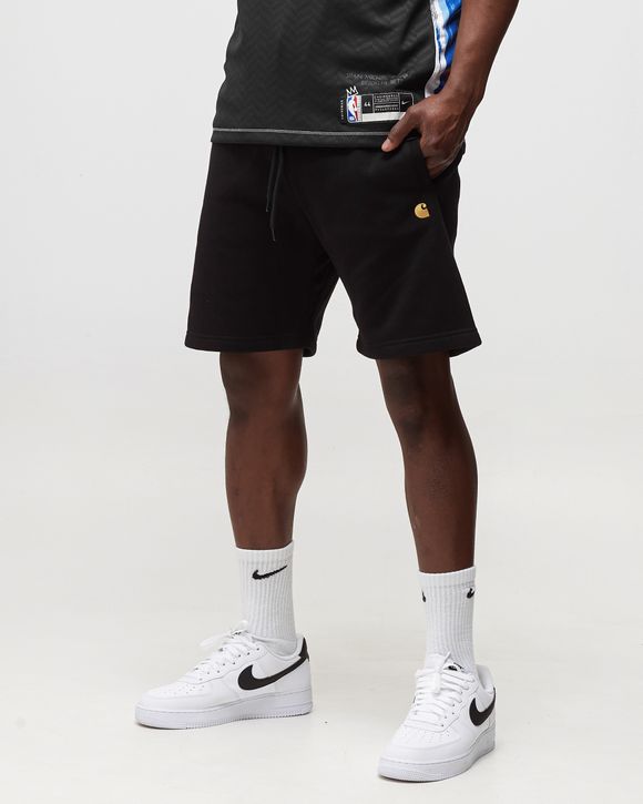 Chase Sweat Short