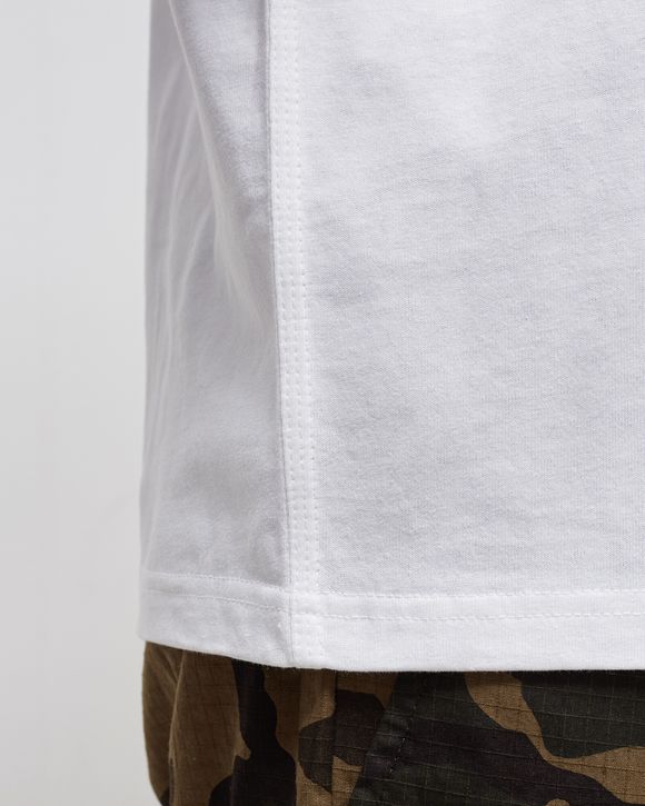 American Script Tee