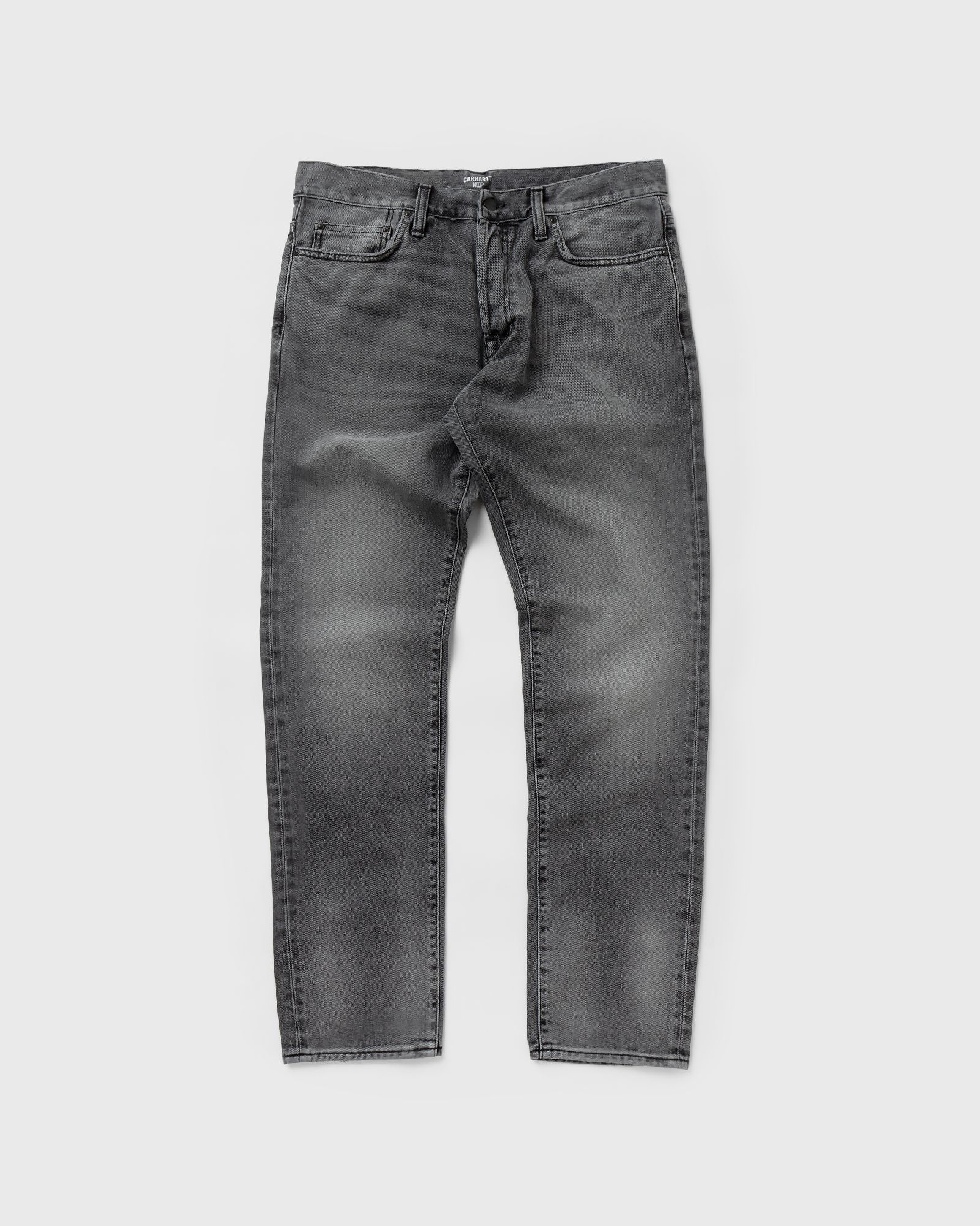 Klondike Jeans (tapered)
