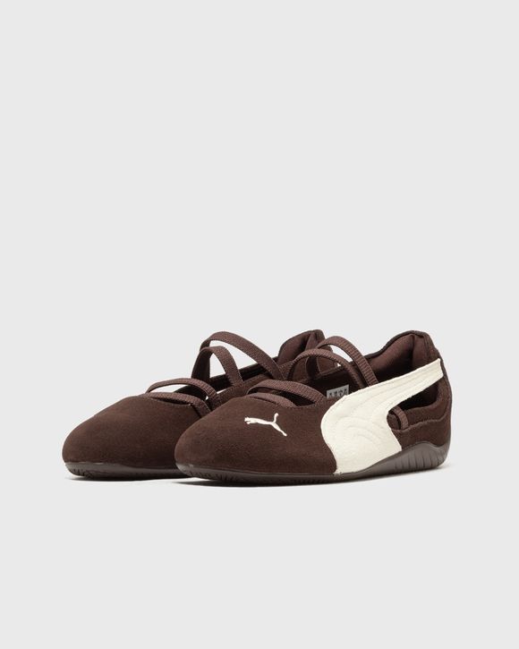 Thumbnail - Speedcat Ballet SD Cafe