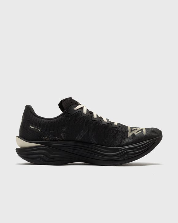 x REPRESENT DEVIATE NITRO ELITE 3