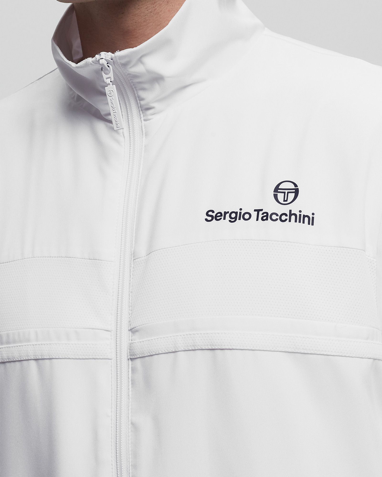 SPECCHIO TRACKSUIT