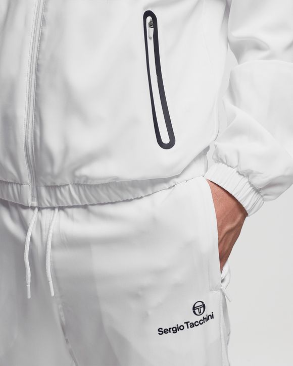 SPECCHIO TRACKSUIT