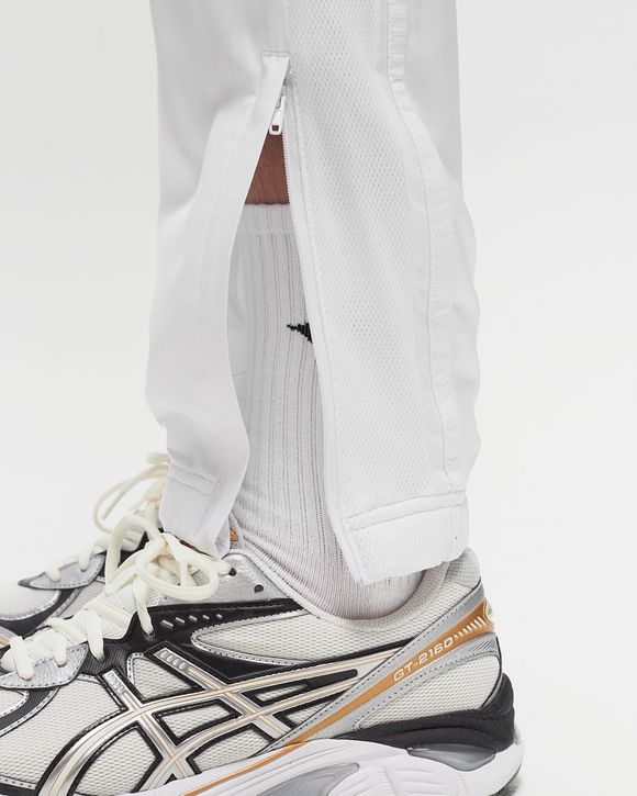 SPECCHIO TRACKSUIT