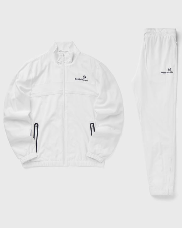 SPECCHIO TRACKSUIT