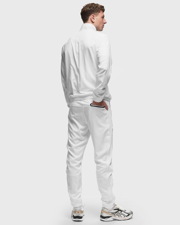 SPECCHIO TRACKSUIT