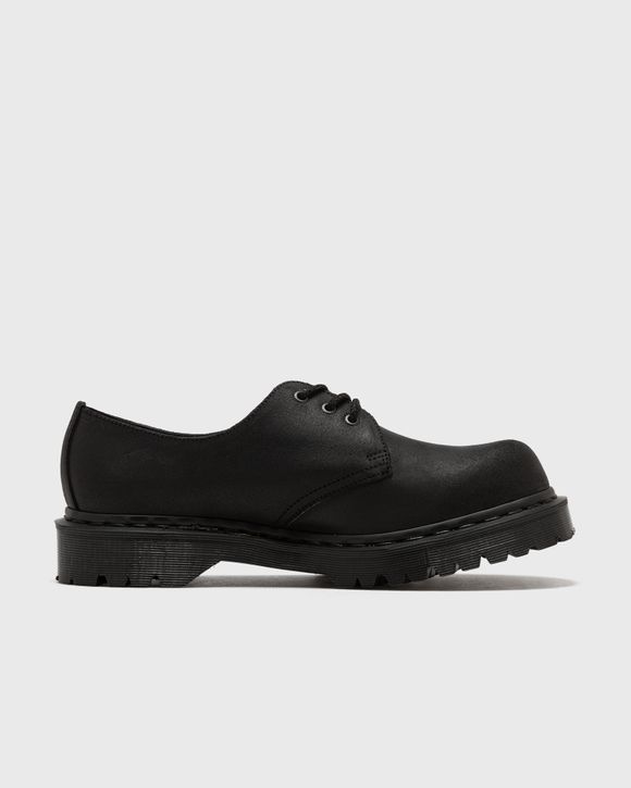 Ray BEAMS（レイ ビームス）Dr.Martens / 1461QUAD（シューズ
