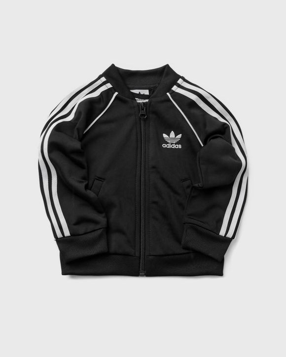 Adicolor SST Track Suit