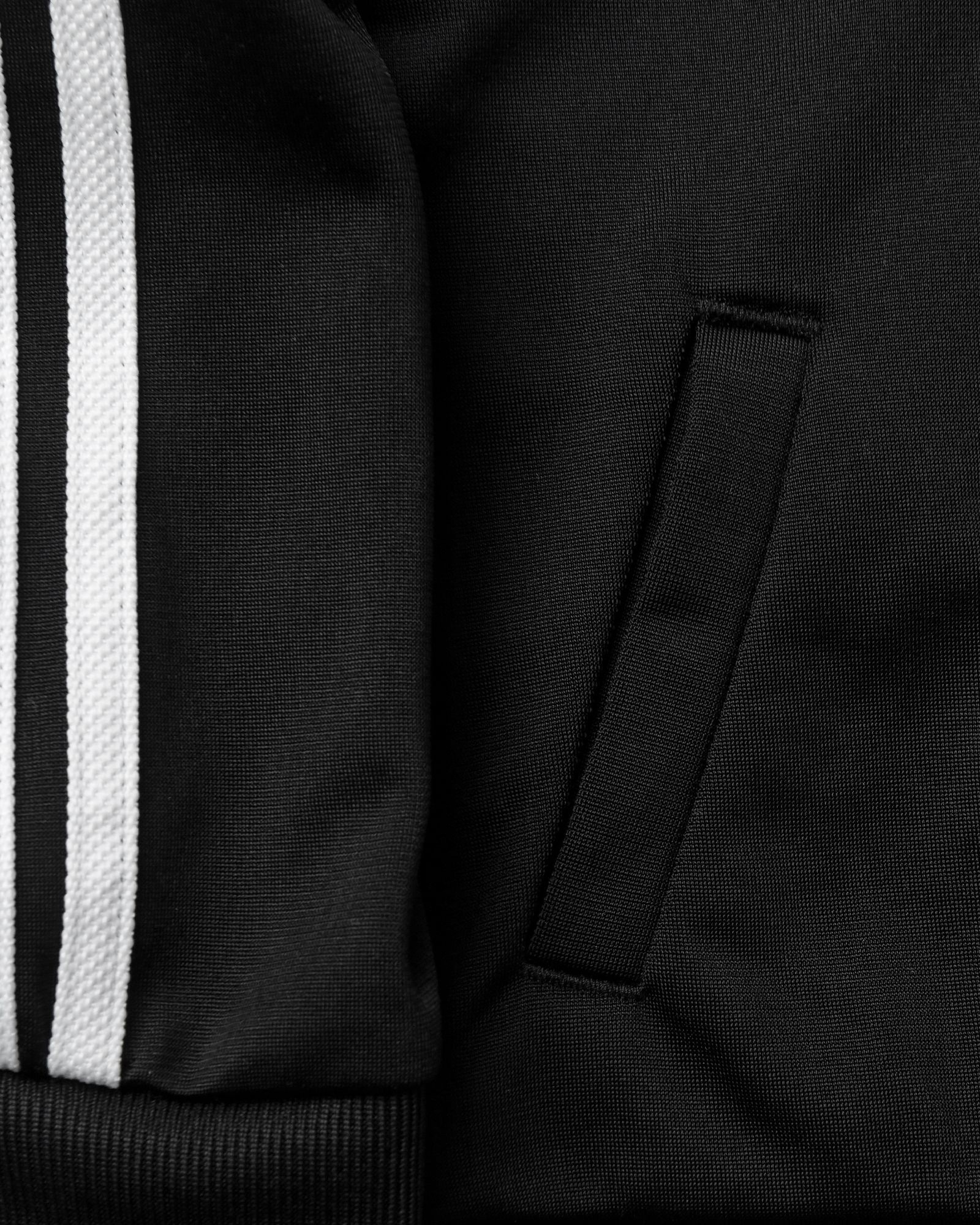 ADICOLOR SST Tracksuit