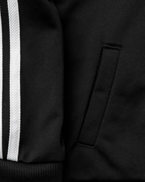 ADICOLOR SST Tracksuit