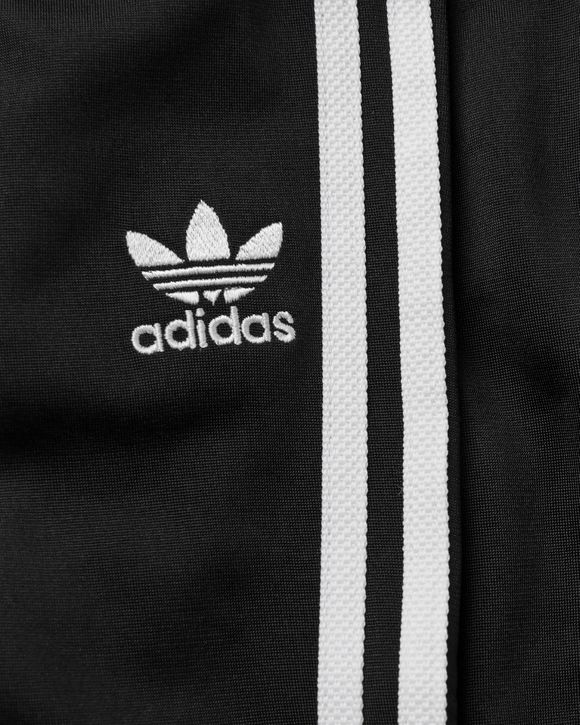 Adidas ADICOLOR SST Tracksuit Black - BLACK/WHITE