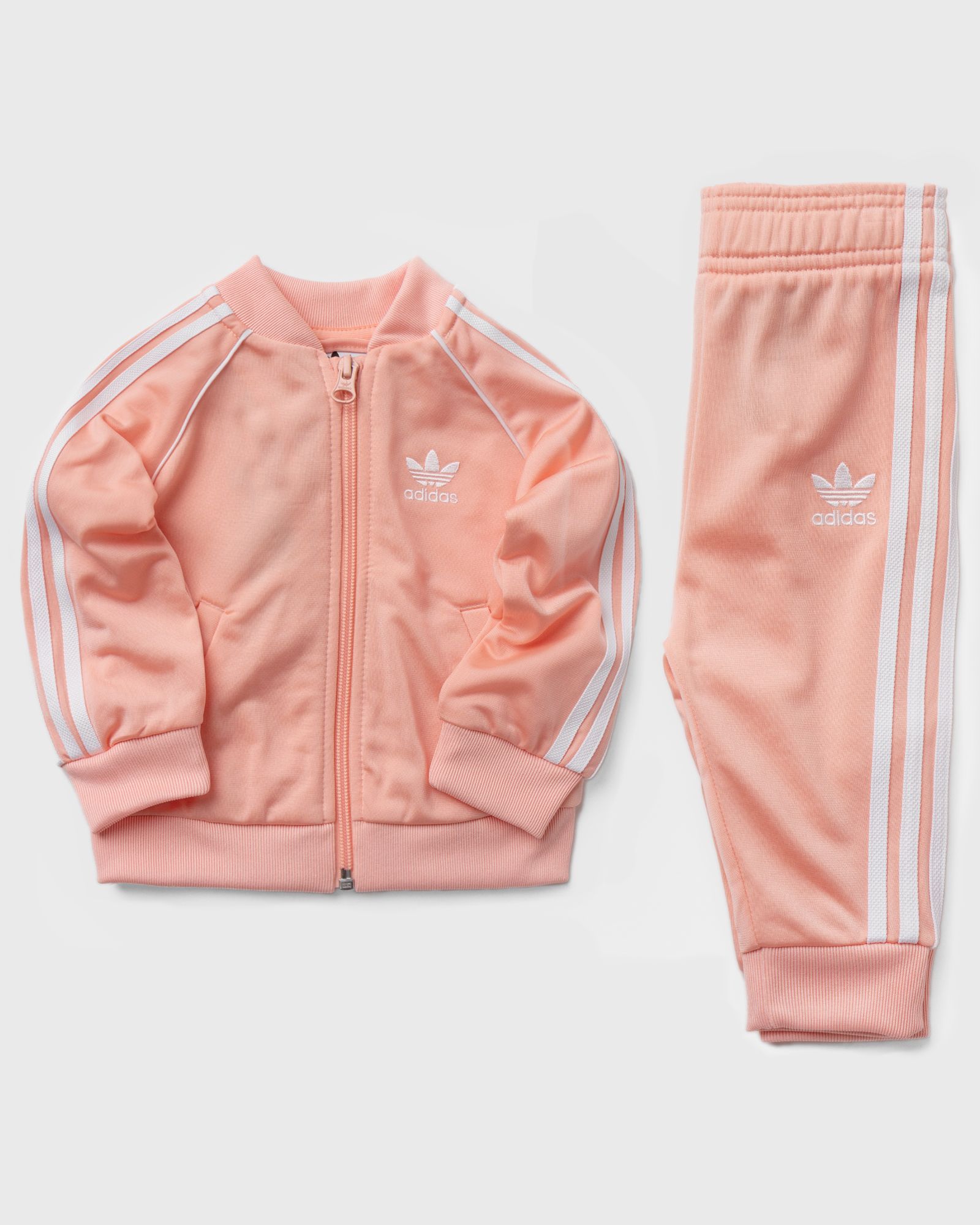 ADICOLOR SST Tracksuit