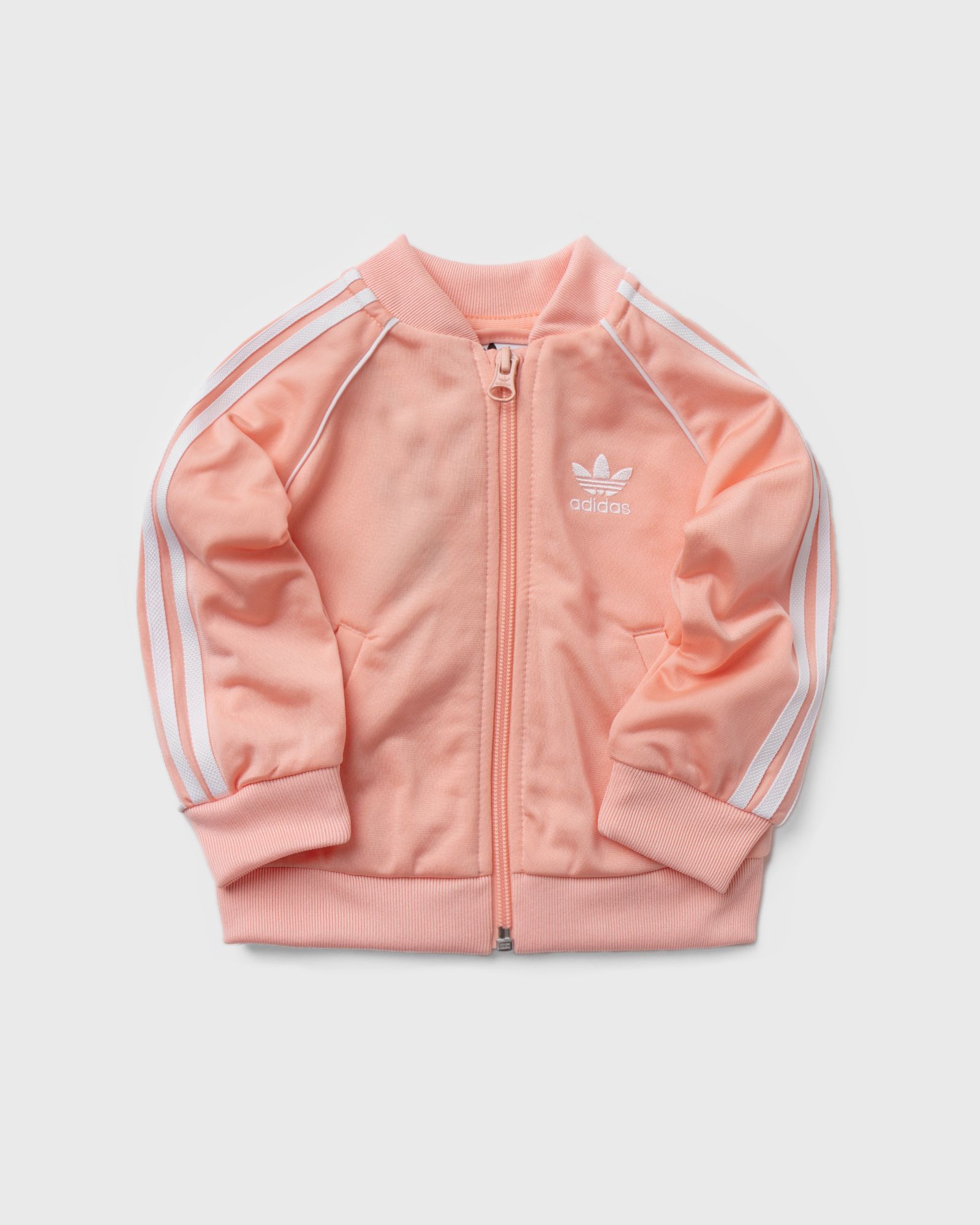 ADICOLOR SST Tracksuit
