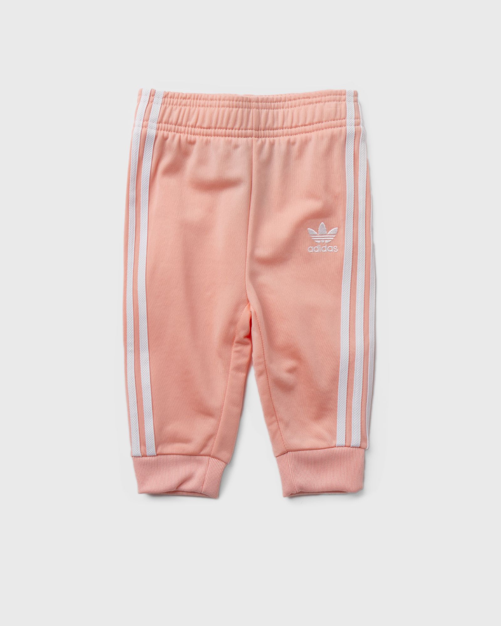ADICOLOR SST Tracksuit