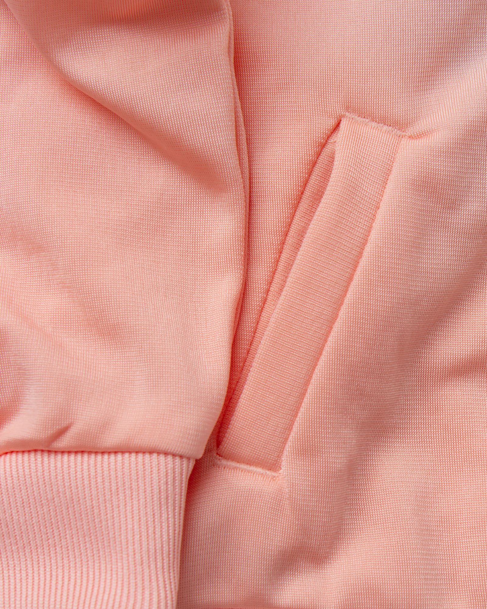 ADICOLOR SST Tracksuit