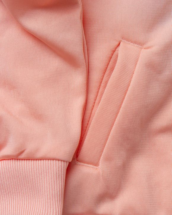 ADICOLOR SST Tracksuit