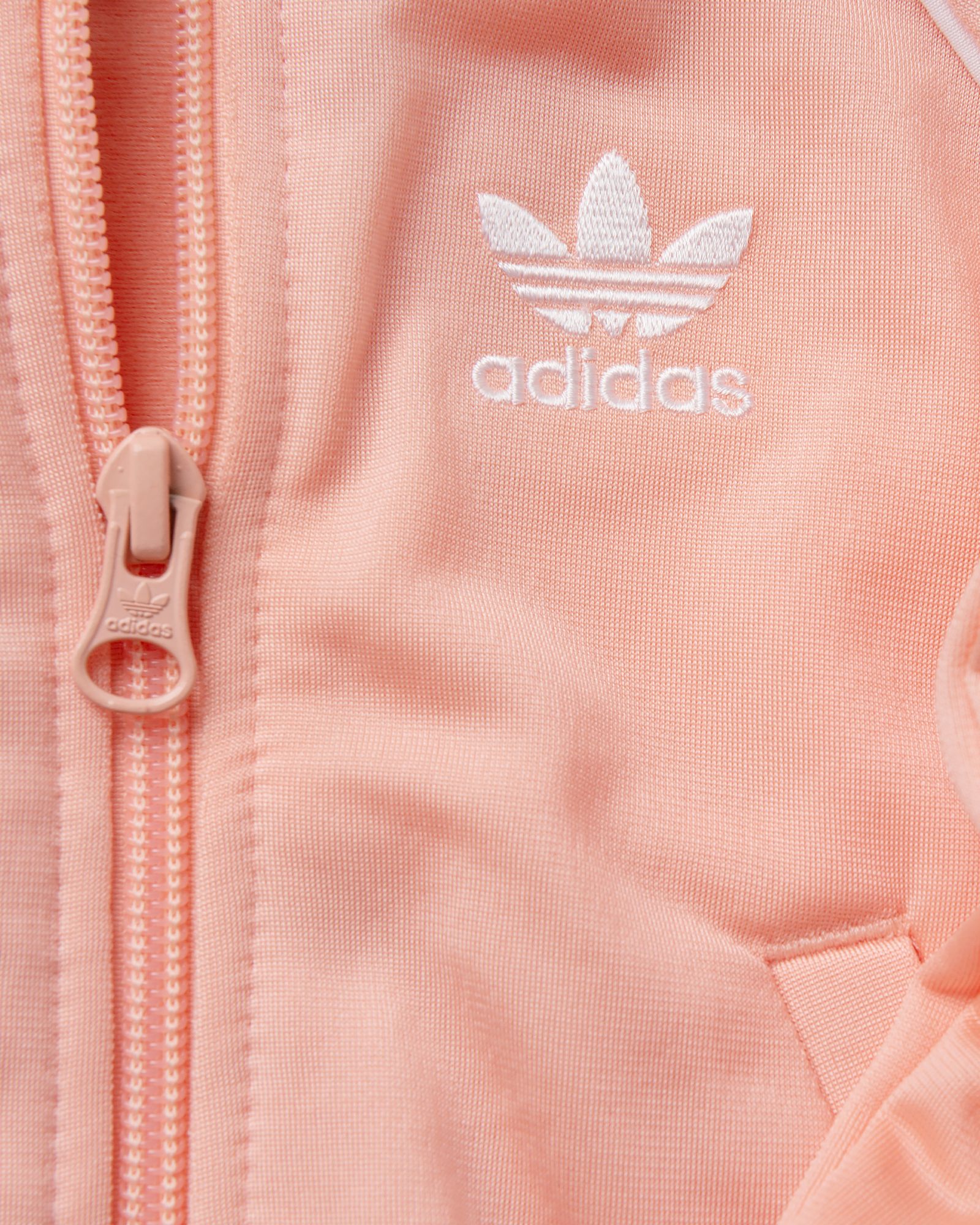 ADICOLOR SST Tracksuit