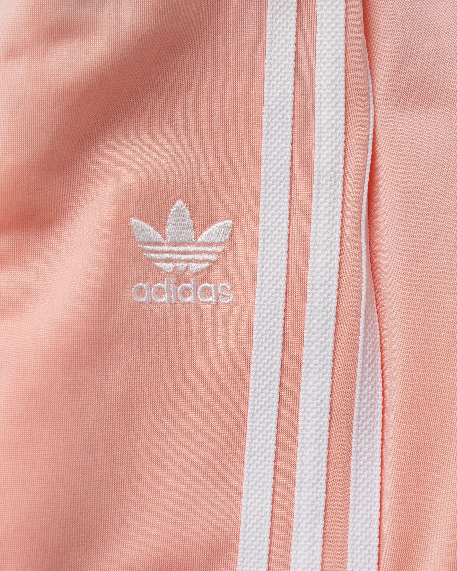 ADICOLOR SST Tracksuit