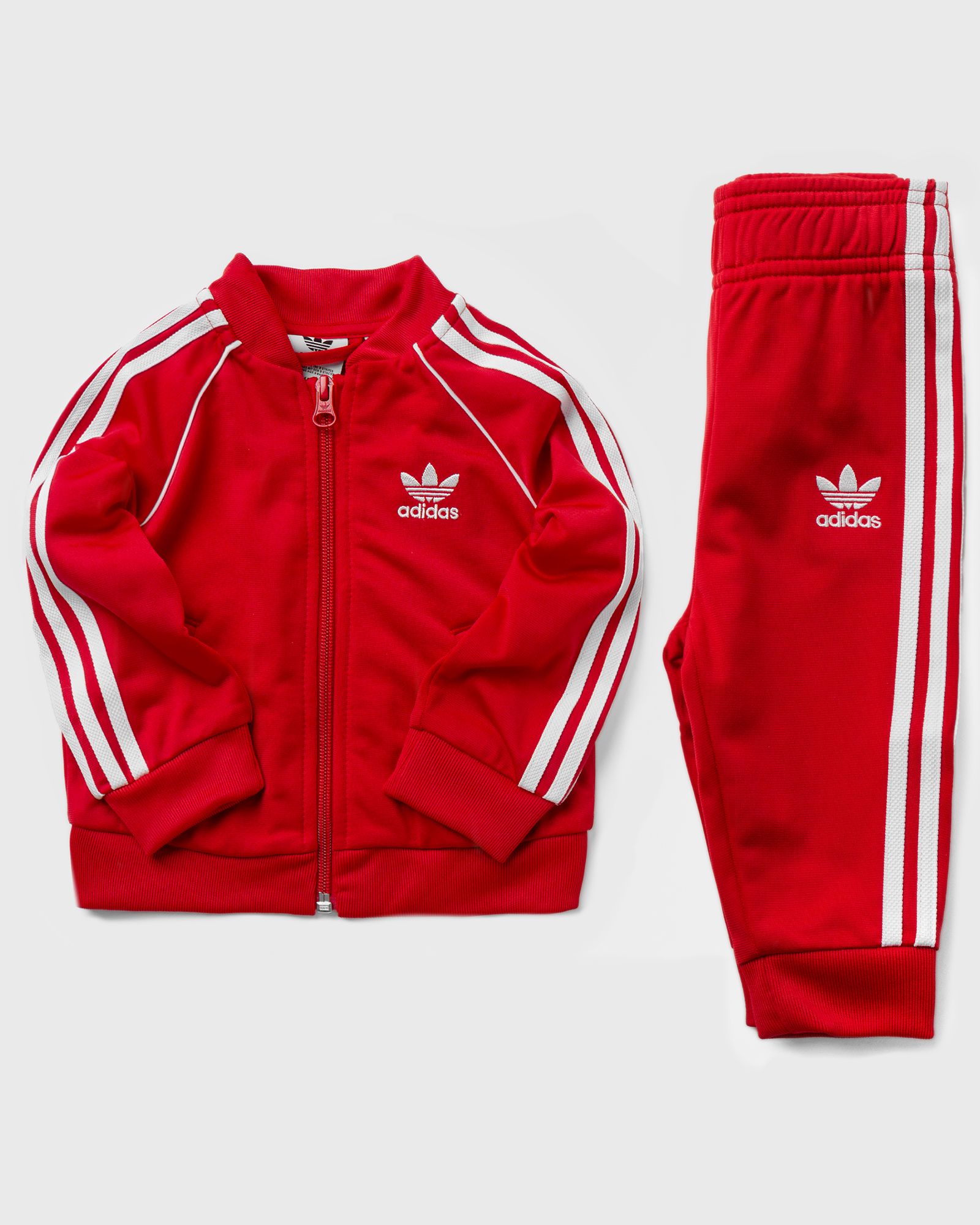ADICOLOR SST Tracksuit 