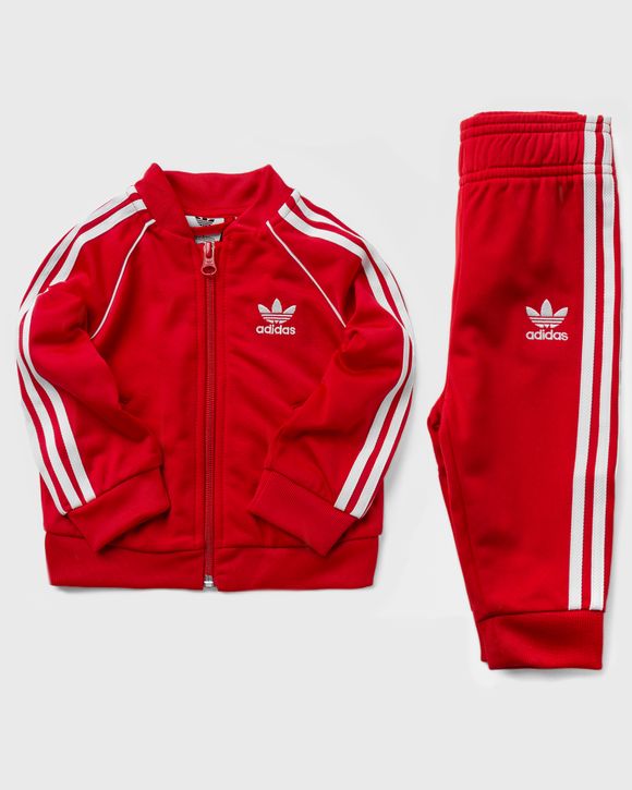 ADICOLOR SST Tracksuit 