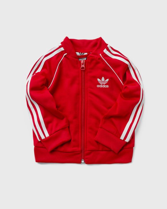 ADICOLOR SST Tracksuit 