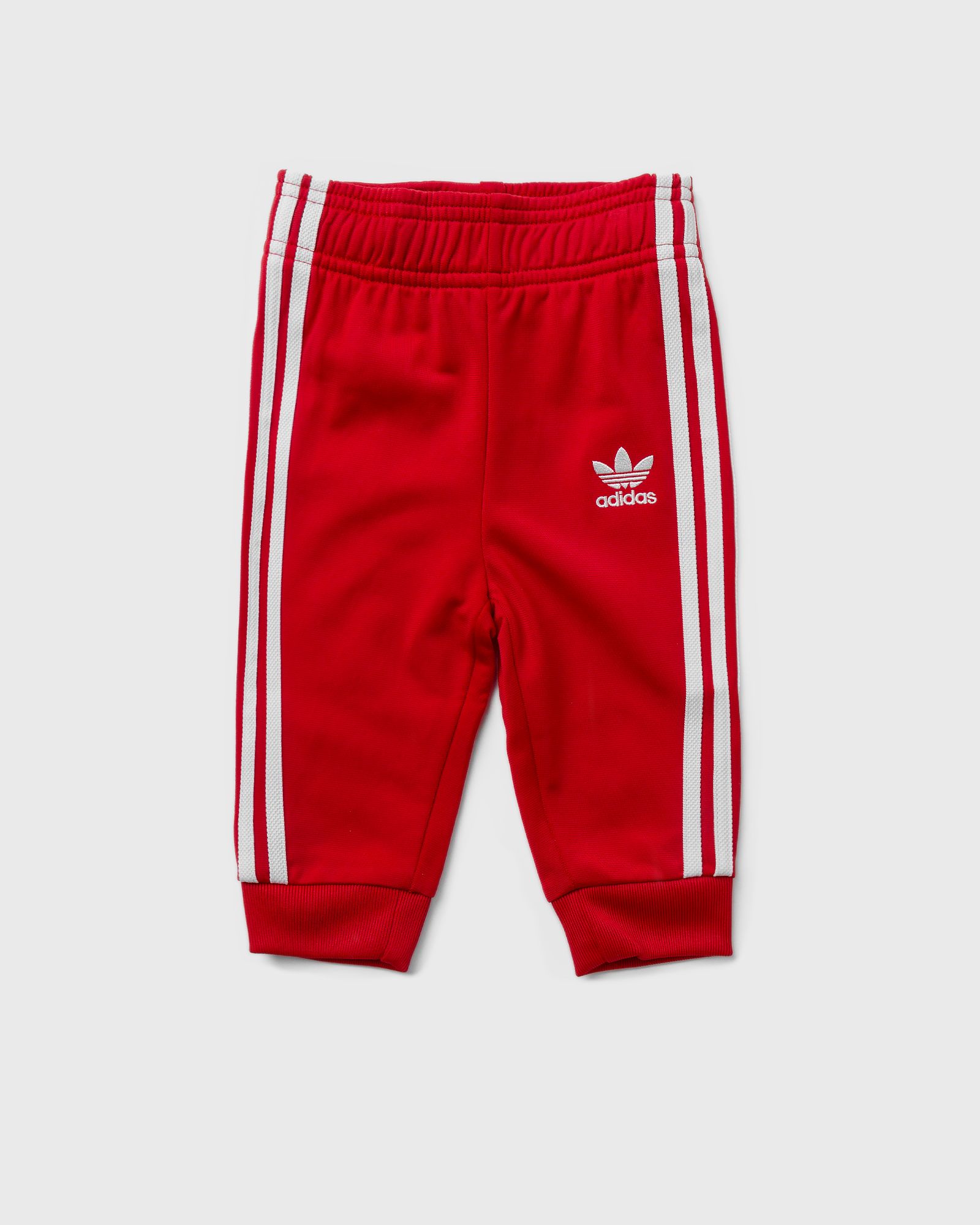 ADICOLOR SST Tracksuit 