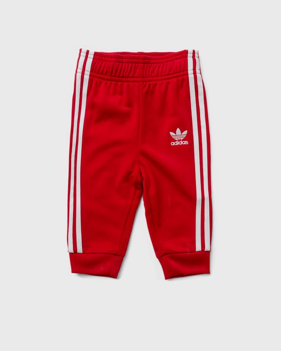 ADICOLOR SST Tracksuit 