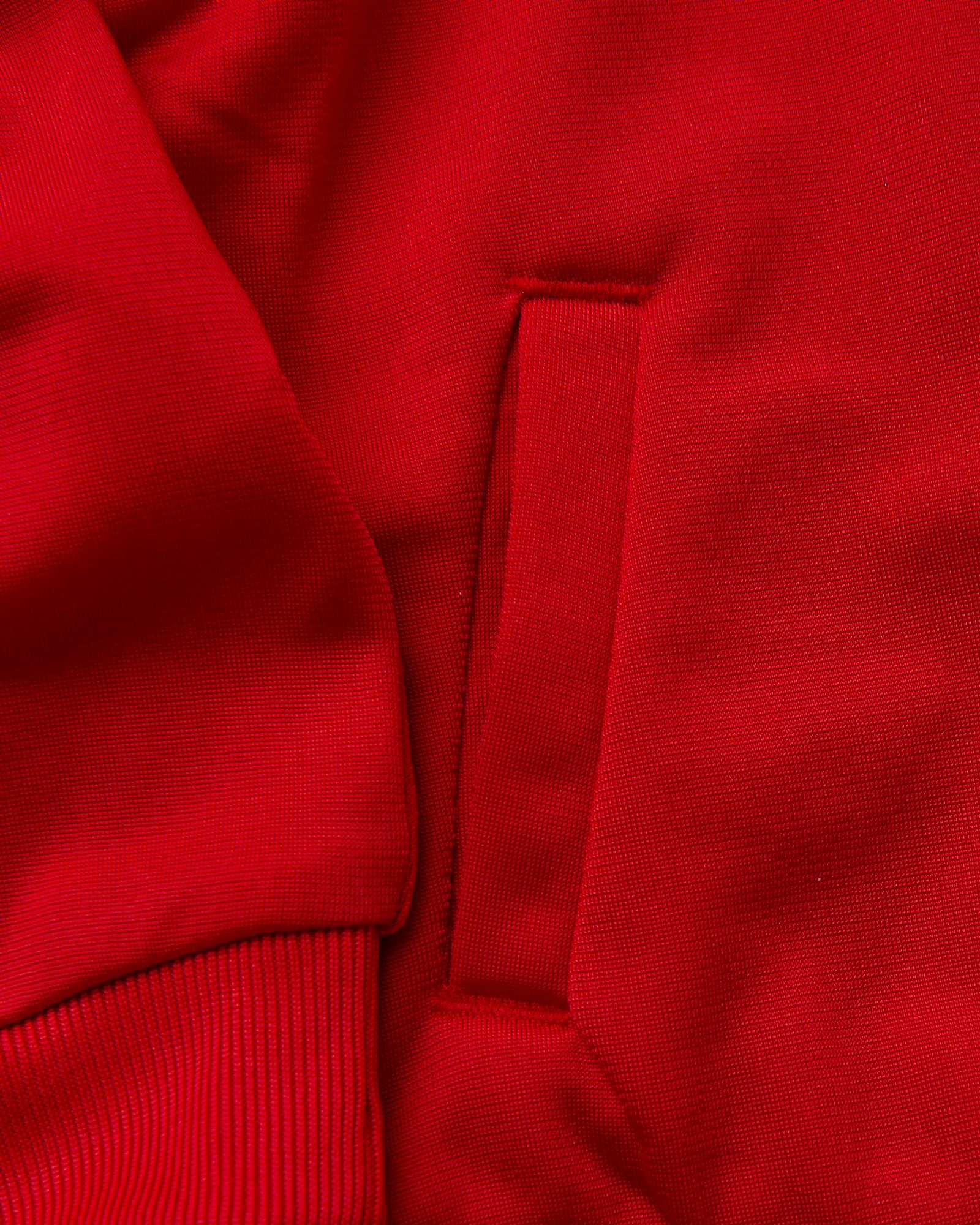 ADICOLOR SST Tracksuit 