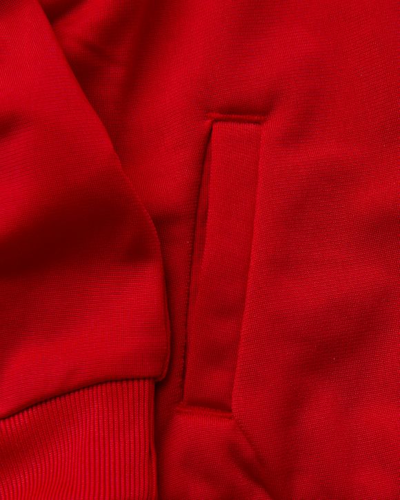 ADICOLOR SST Tracksuit 