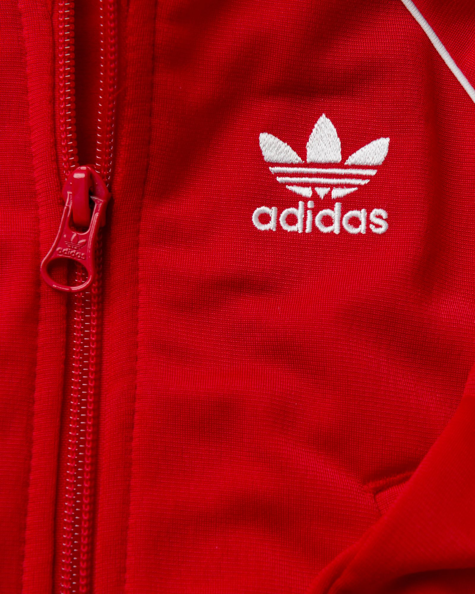 ADICOLOR SST Tracksuit 