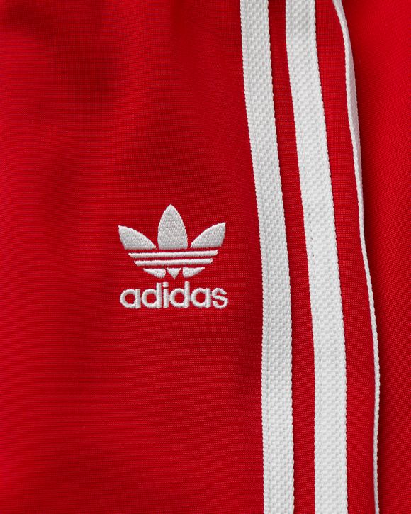 ADICOLOR SST Tracksuit 