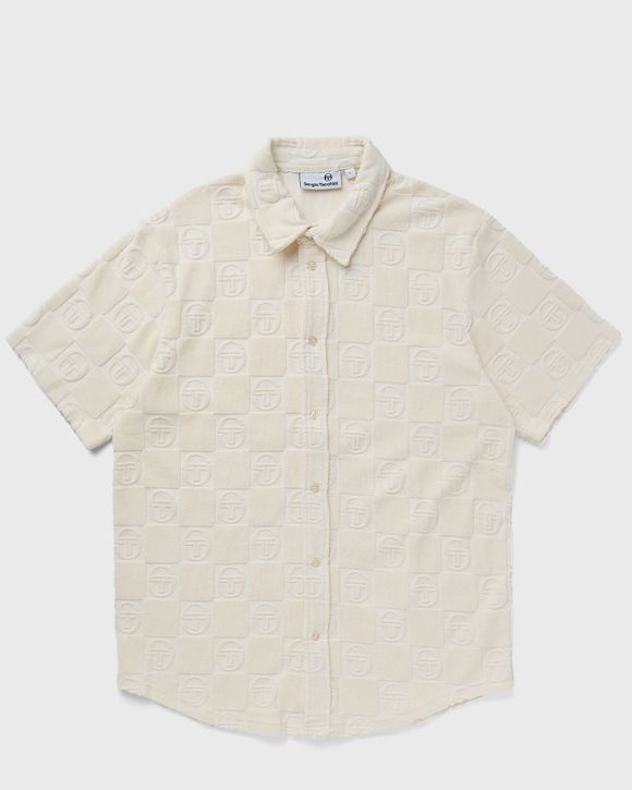 DAMA SHIRT