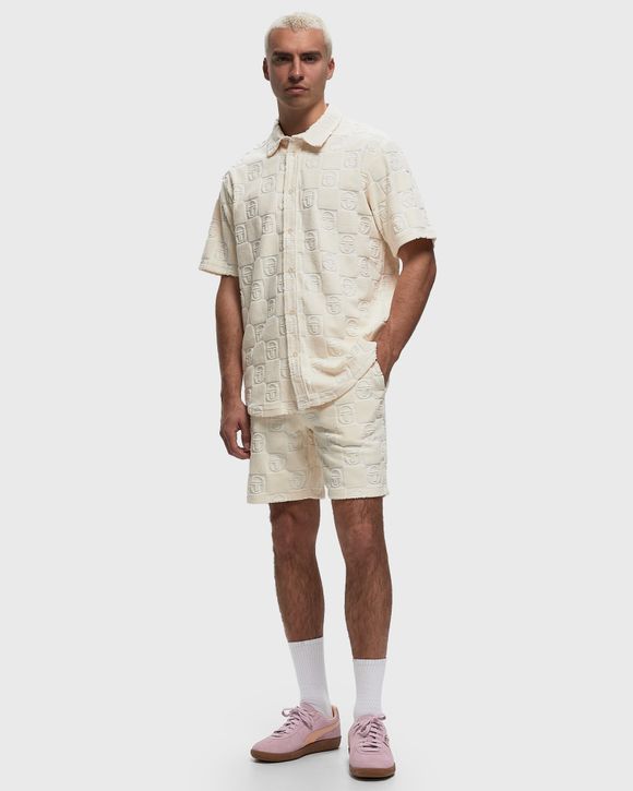 DAMA SHIRT