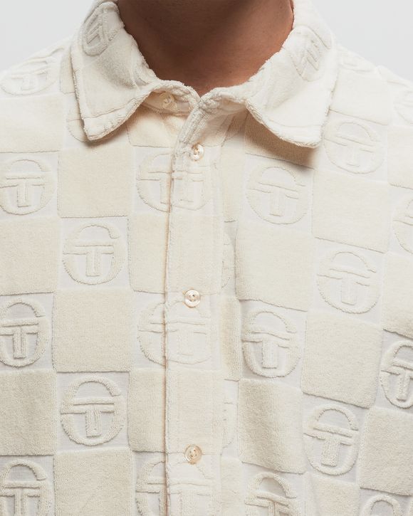 DAMA SHIRT