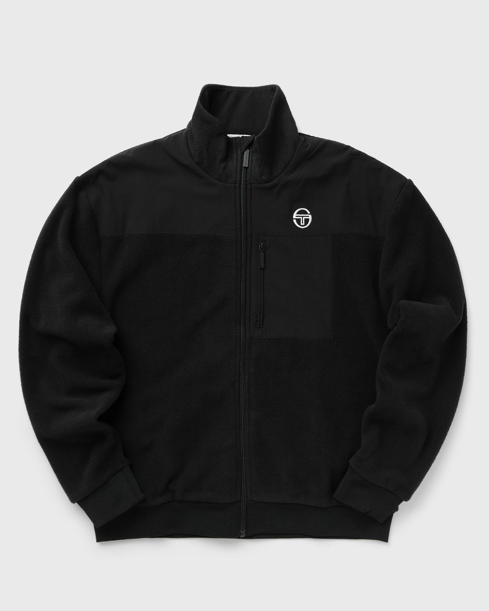 INNSBRUCK TRACKTOP