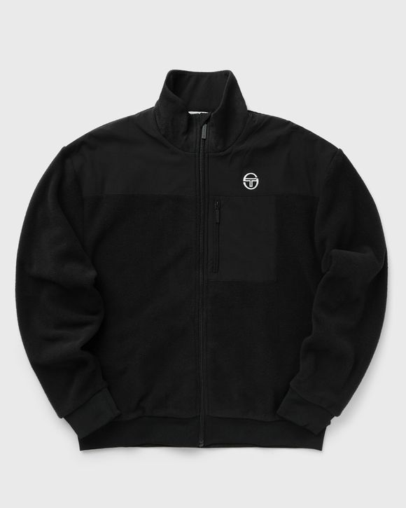 INNSBRUCK TRACKTOP