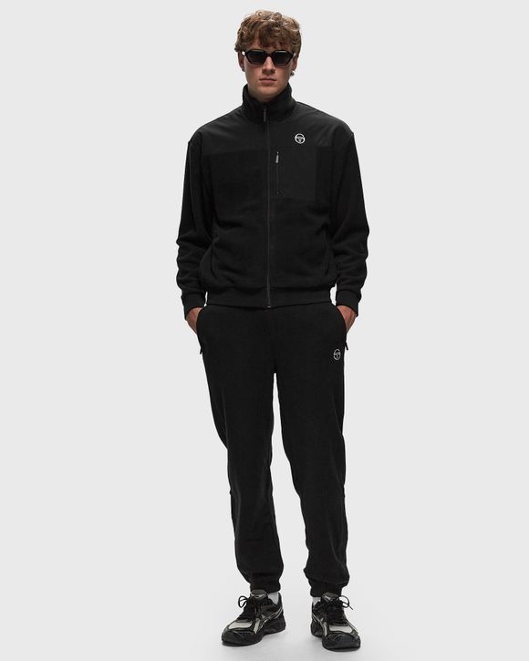 INNSBRUCK TRACKTOP