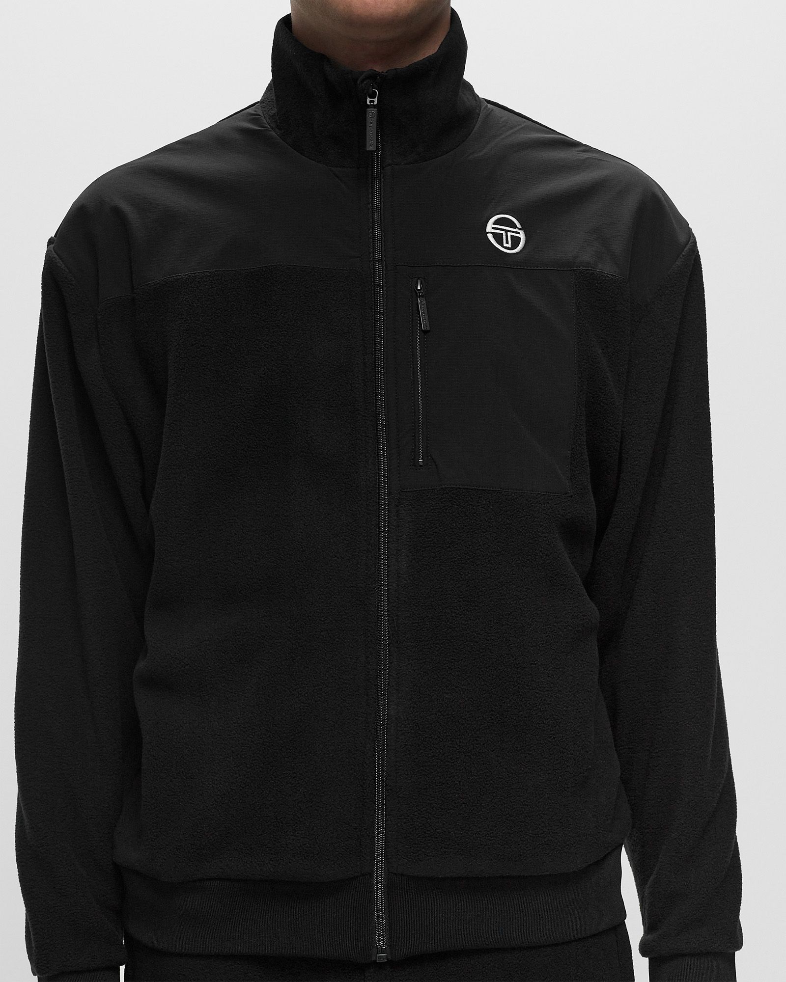 INNSBRUCK TRACKTOP