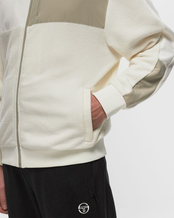 INNSBRUCK HOODIE TRACKTOP