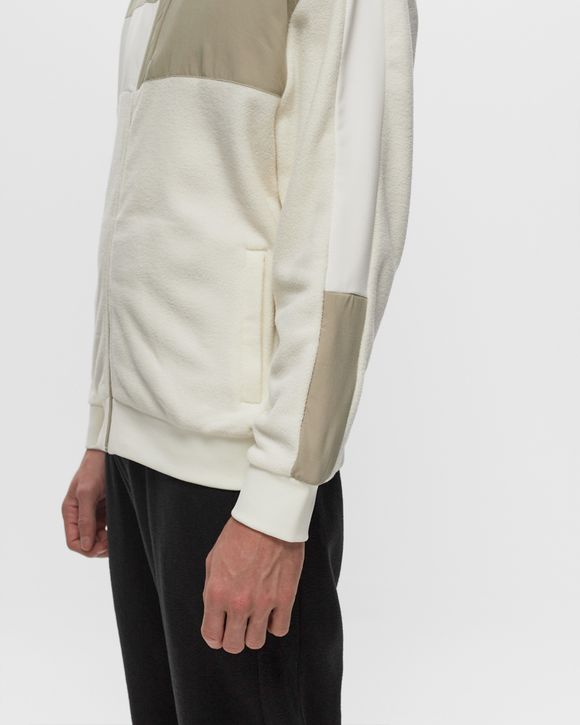 INNSBRUCK HOODIE TRACKTOP