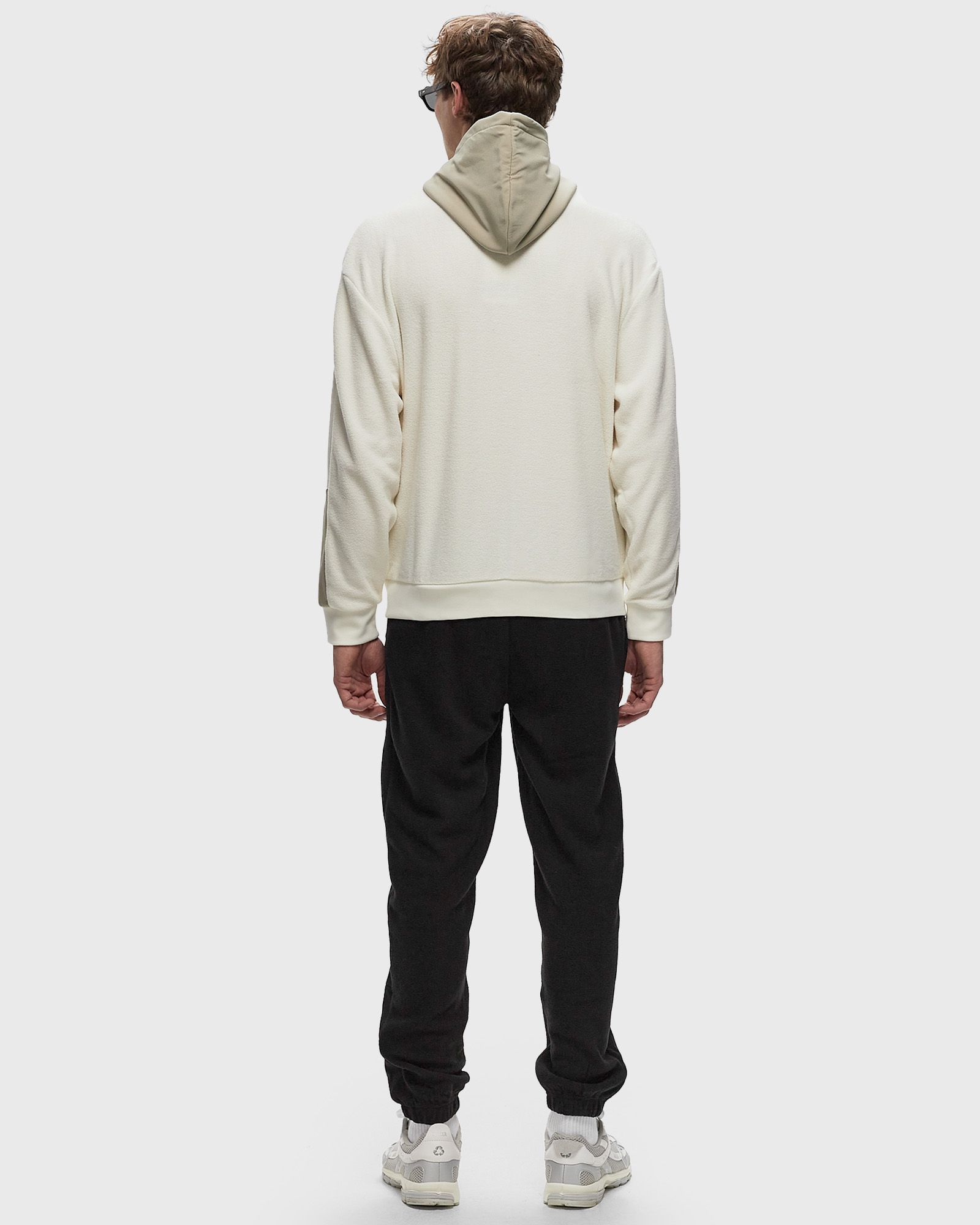 INNSBRUCK HOODIE TRACKTOP