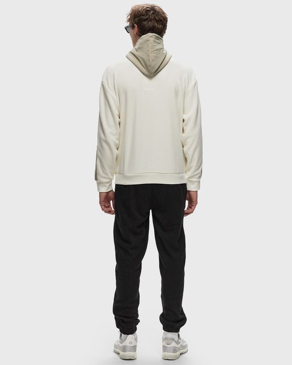 INNSBRUCK HOODIE TRACKTOP