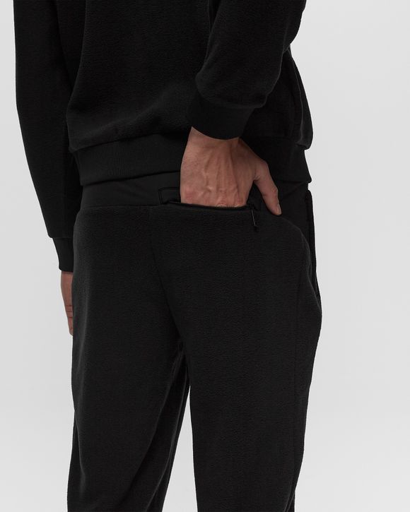 INNSBRUCK PANTS