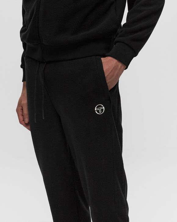 INNSBRUCK PANTS