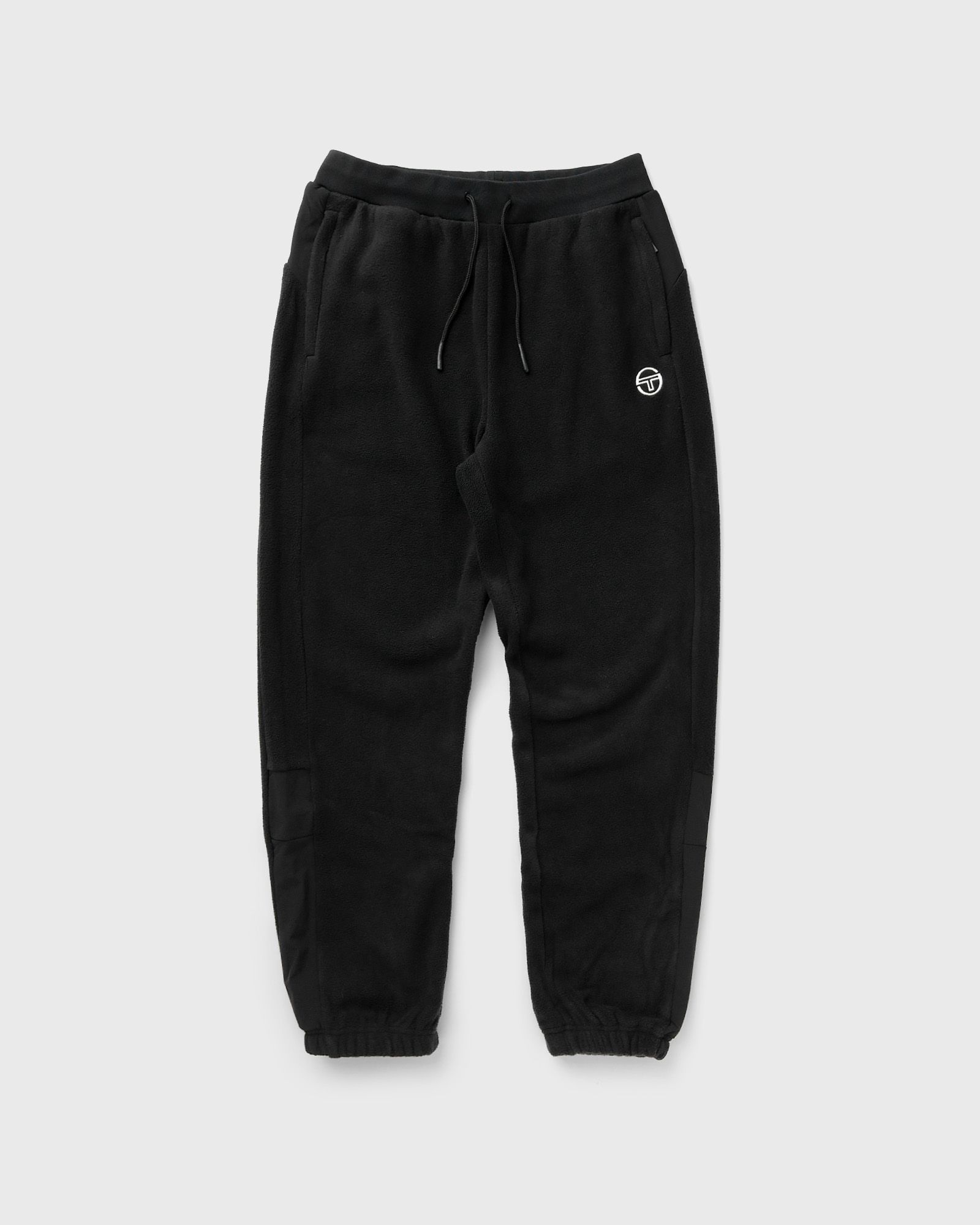INNSBRUCK PANTS